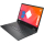 HP OMEN 15 Ryzen 7-4800H/16GB/512/Win10x GTX1660Ti - 603148 - zdjęcie 2